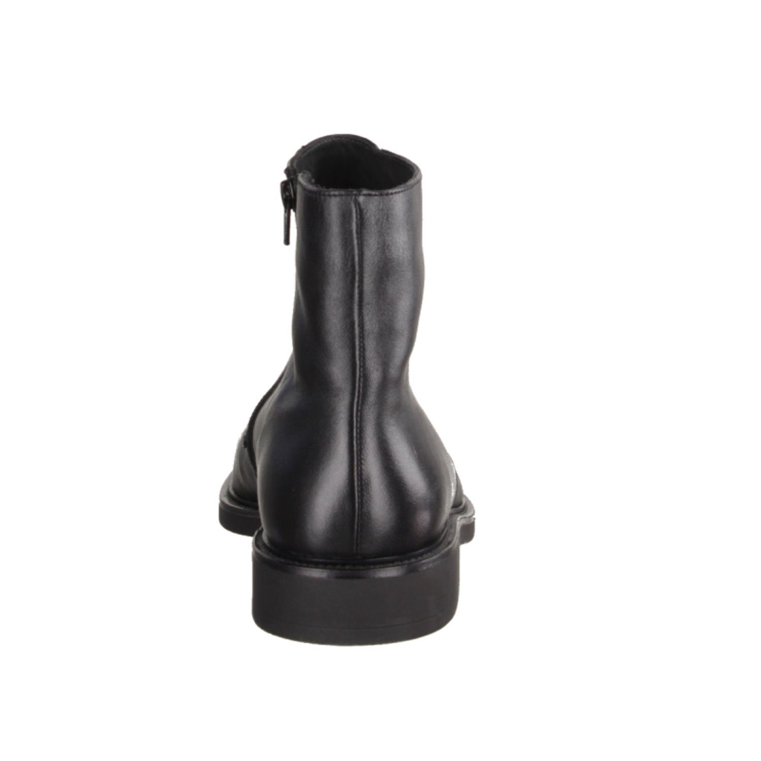 SIOUX Lanford Schnürboots