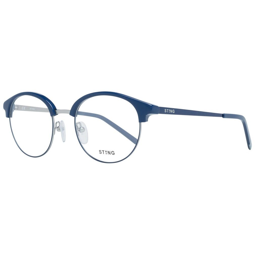 Sting Brillengestell Brillenfassung VST181490502 (49 mm)