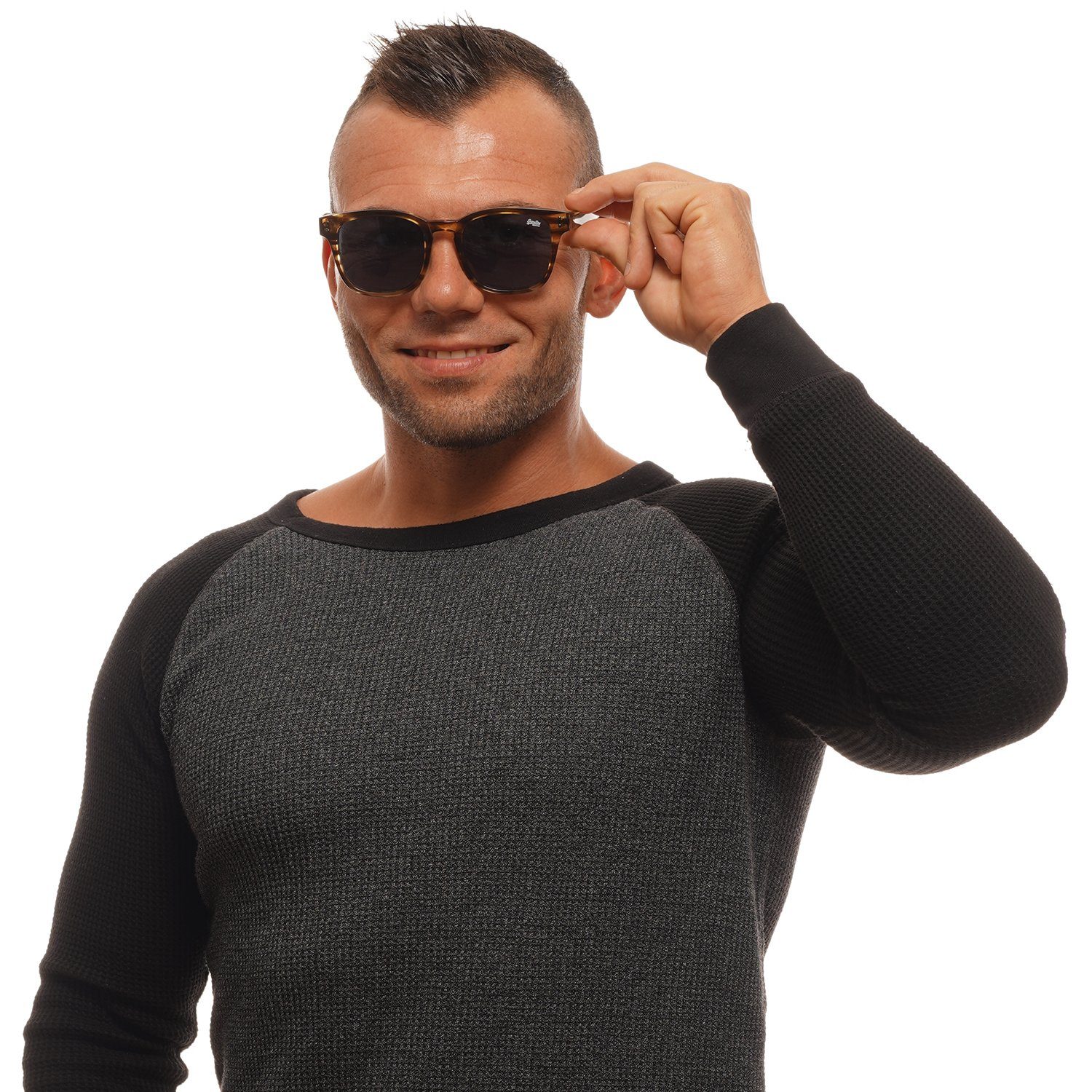 Superdry Sonnenbrille SDS Montego 53109