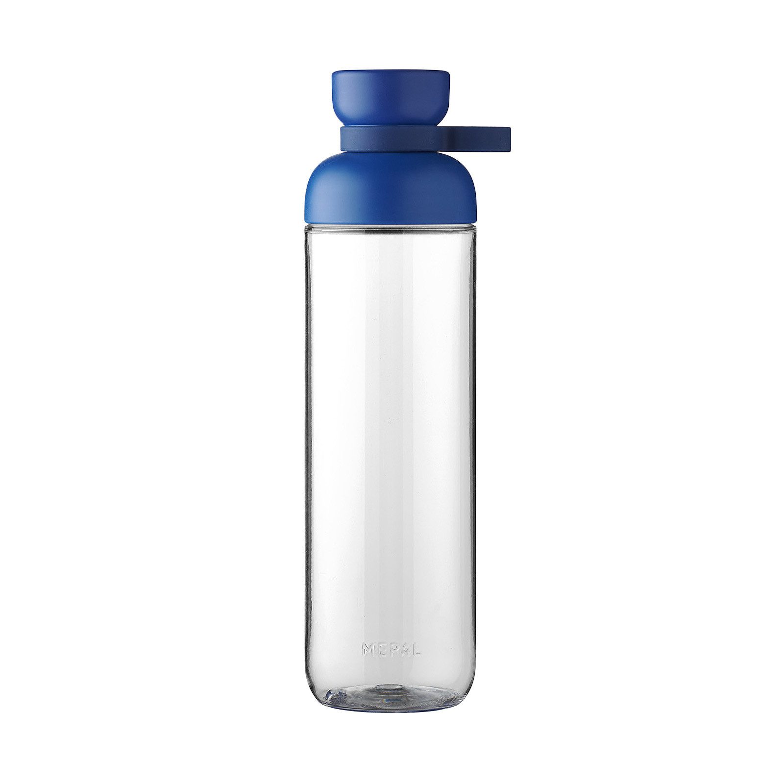 Trinkflasche Vita Trinkflasche 900 ml