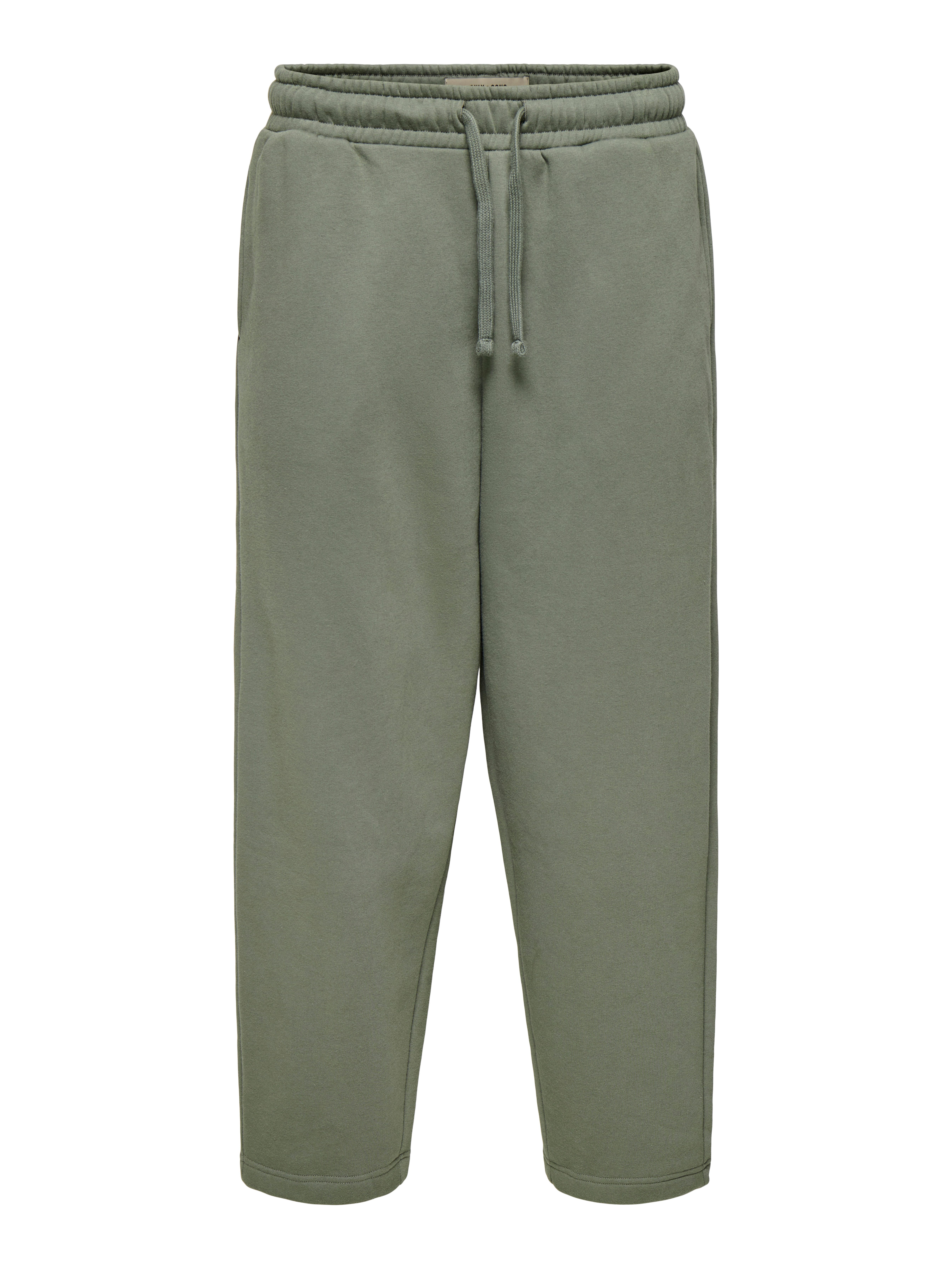 ONLY & SONS Jogginghose ONSCERES WIDE günstig online kaufen