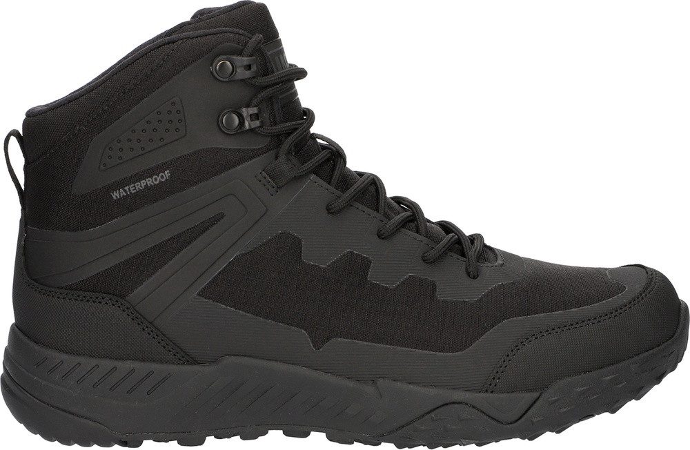 Magnum Ultima 6.0 Wp Stiefel günstig online kaufen