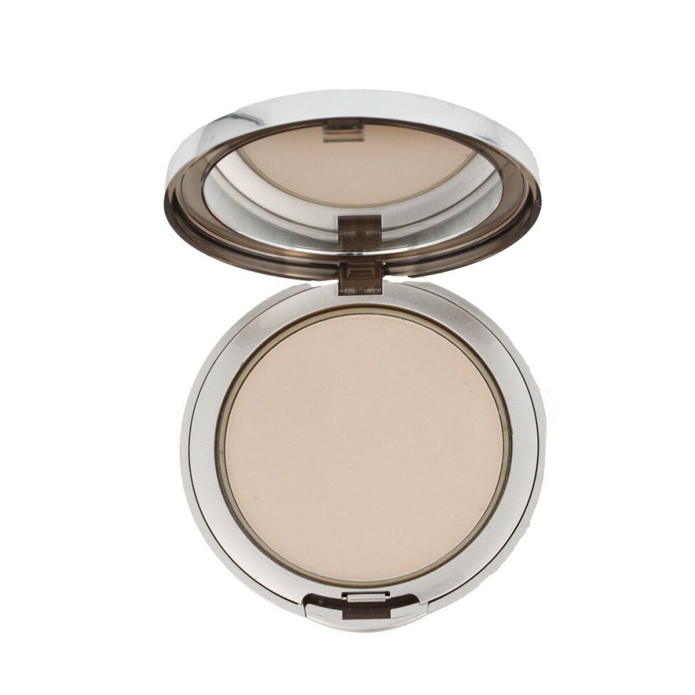 ARTDECO Puder Mineral Compact Puder 05 9g