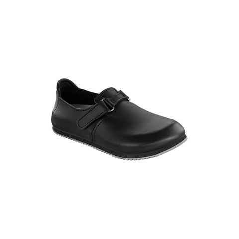 Birkenstock Clog