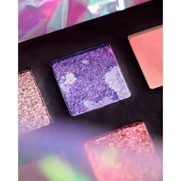 Catrice Lidschatten-Palette Dear Universe Eyeshadow Palette