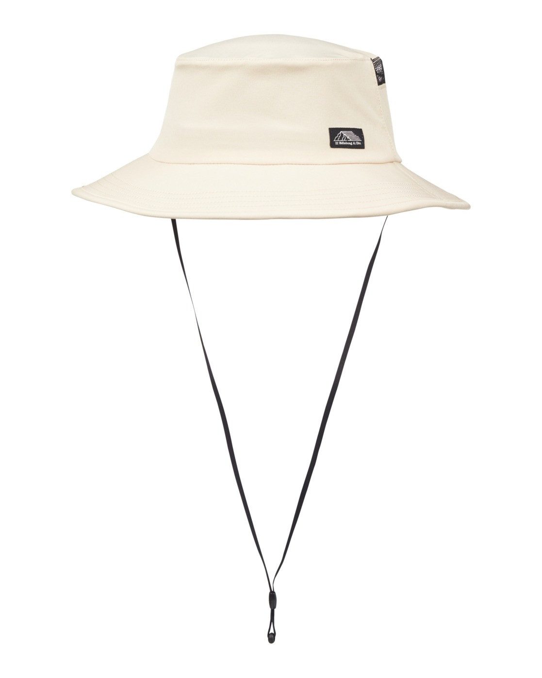 Billabong Outdoorhut A/DIV Big John Lite