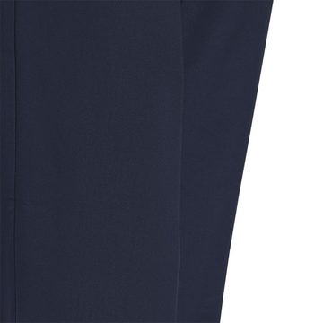 adidas Sportswear Golfhose adidas Ultimate365 Golfhose Herren (1-tlg) UV Schutz I 4-Wege-Stretch