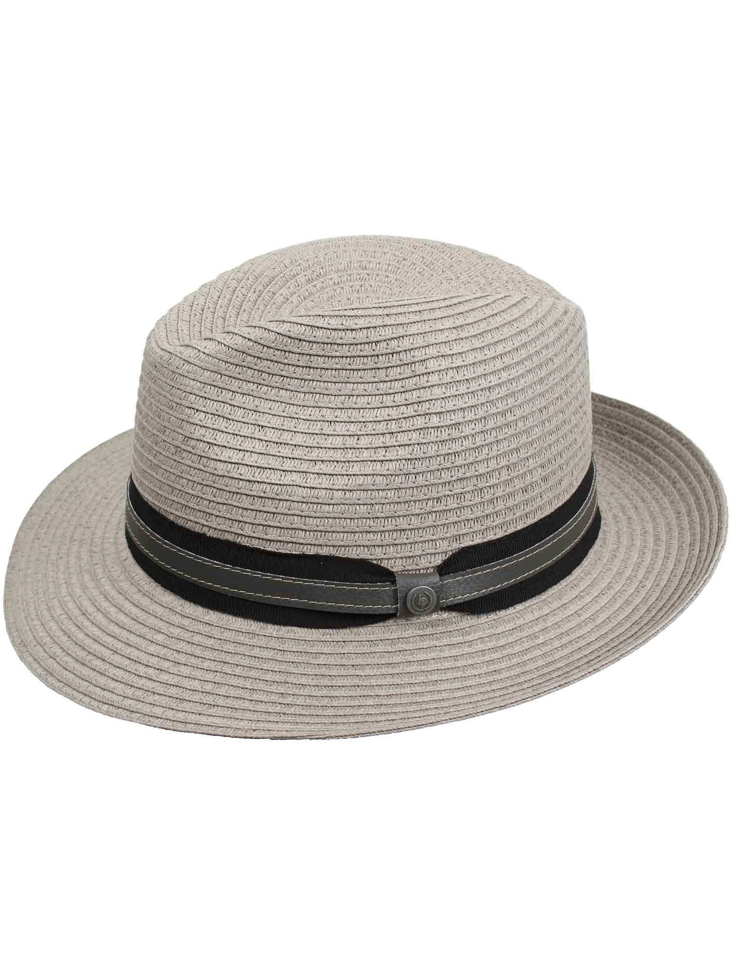 bugatti Fedora Papier Kopfbedeckung (1-St) günstig online kaufen