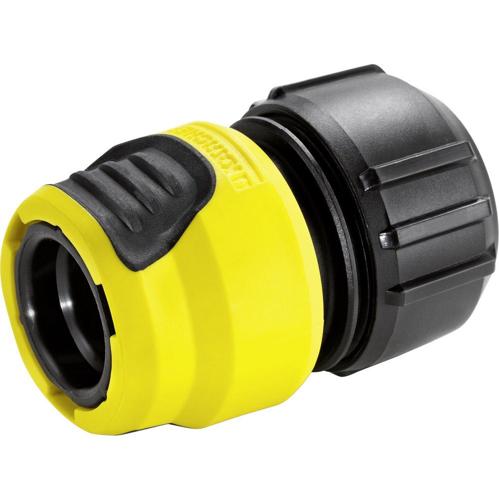 KÄRCHER Fontänenaufsatz Kärcher Home & Garden günstig online kaufen