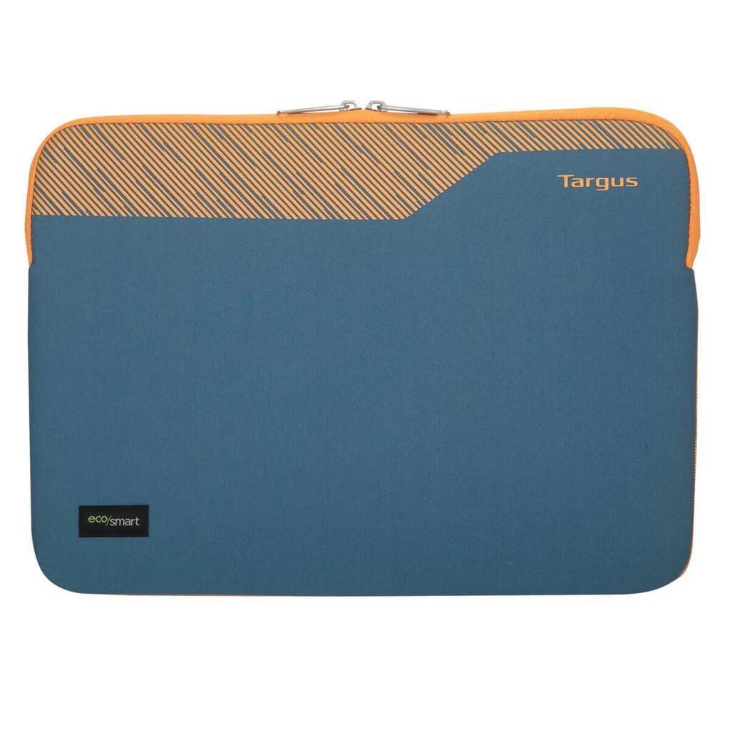 Targus Laptop-Hülle Targus® Pulse 13-14' Sleeve - Blue