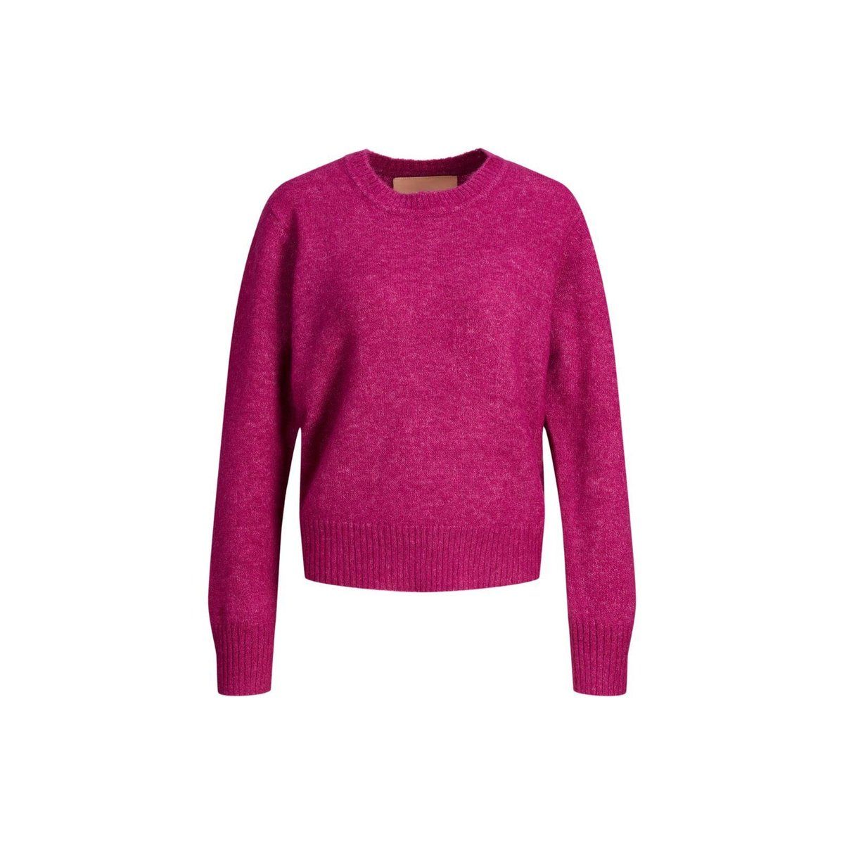 (1-tlg) fuchsia Jones Longpullover & Jack