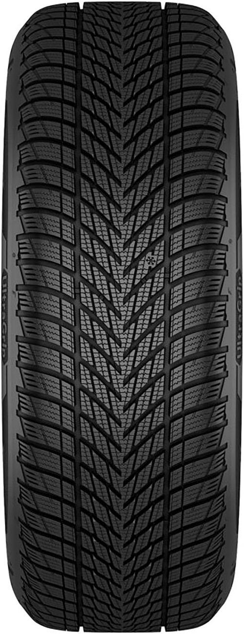Goodyear Winterreifen GOODYEAR, ULTRAGRIP PERFORMANCE 3