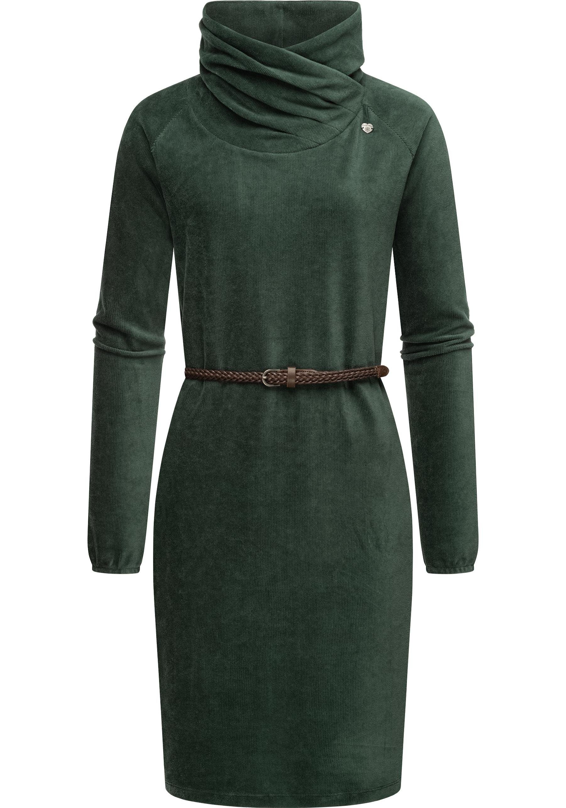 Sweatkleid Belita