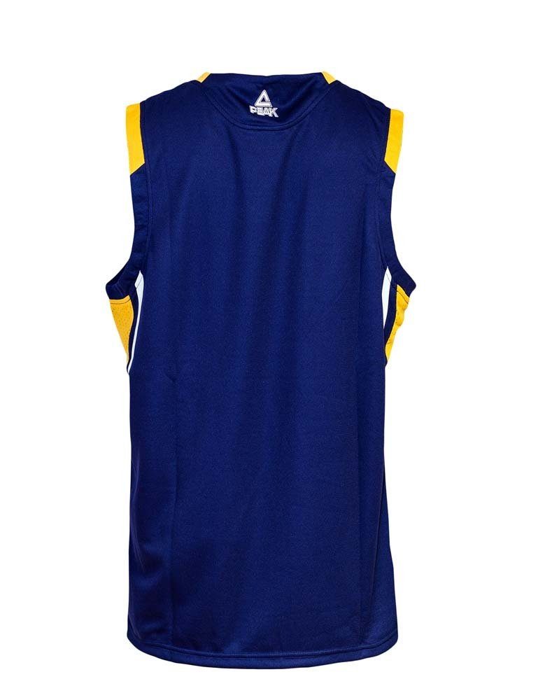 PEAK Basketballtrikot Shane Battier NBA günstig online kaufen