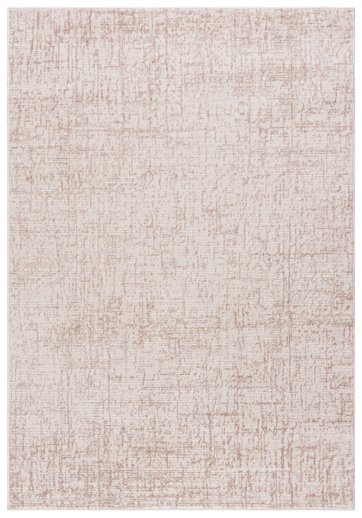 Mazovia Designteppich Modern Stilvoll Teppich Rechteckiger günstig online kaufen