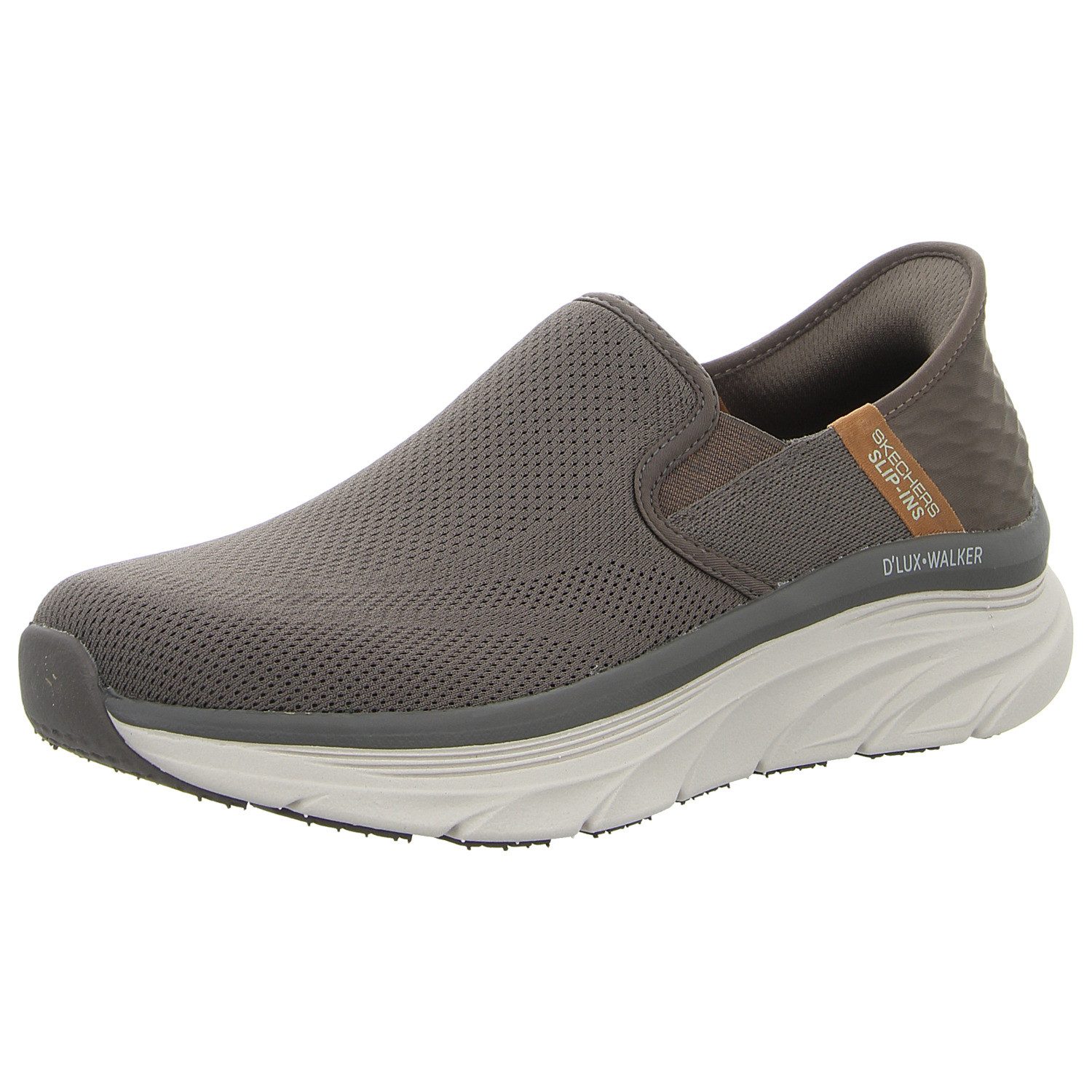 Skechers Slip-Ins RF Slipper