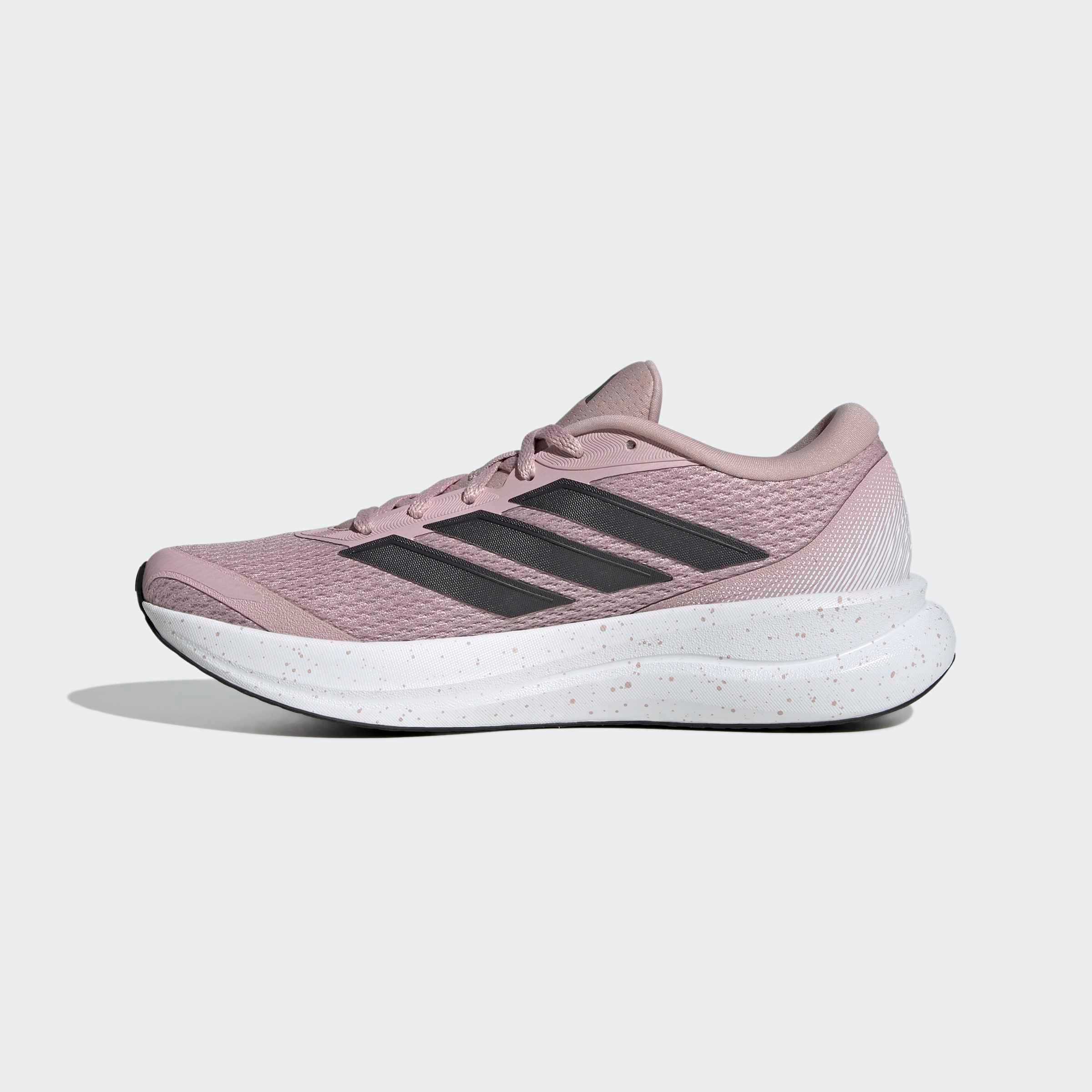 adidas Performance RUNFALCON 6 Laufschuh