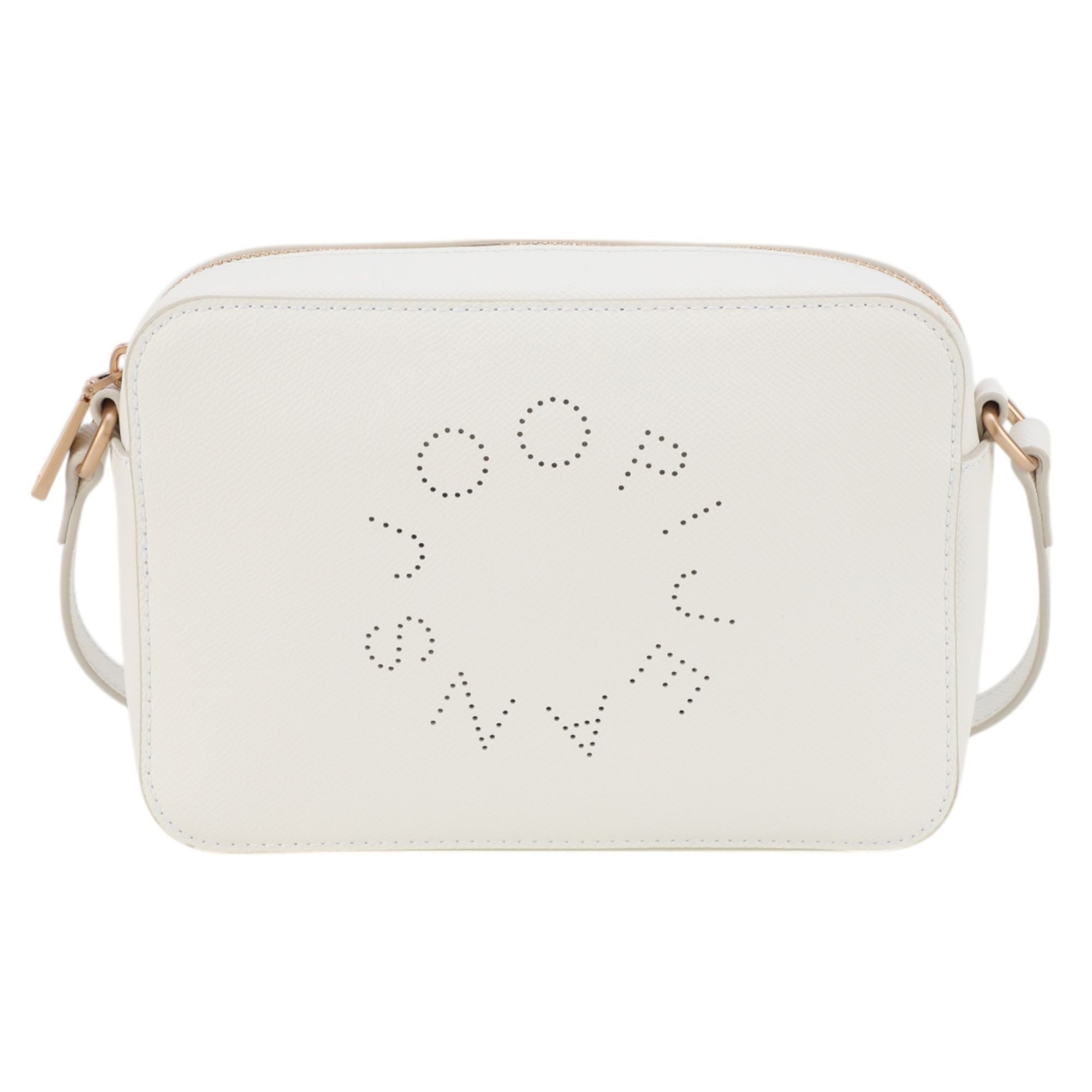 Joop Jeans Umhängetasche Giro, Polyurethan