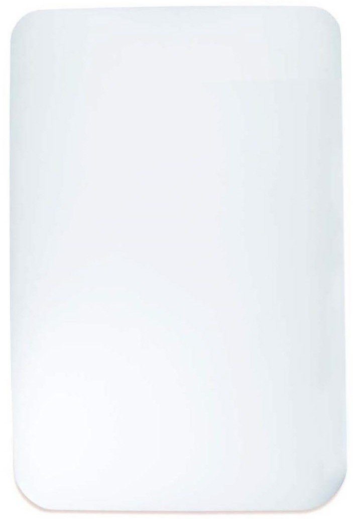 yeelight LED-Leuchtmittel Ceiling Light A2001R900 - Deckenleuchte - weiß