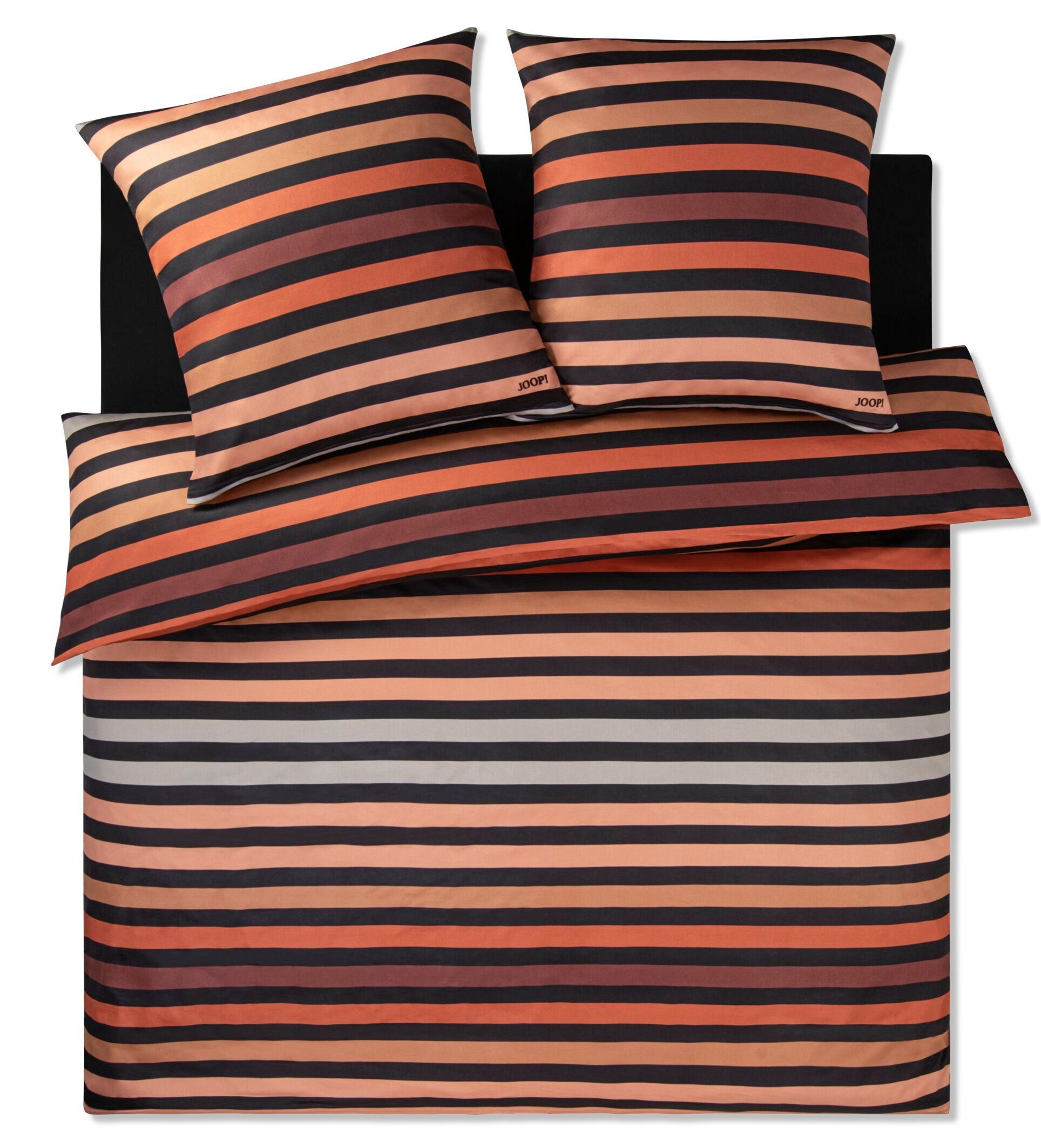 JOOP! Bettwäsche JOOP! LIVING - TONE günstig online kaufen