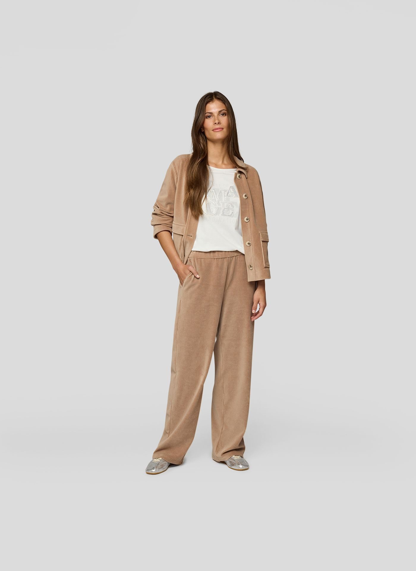 Rabe Kurzarmshirt günstig online kaufen