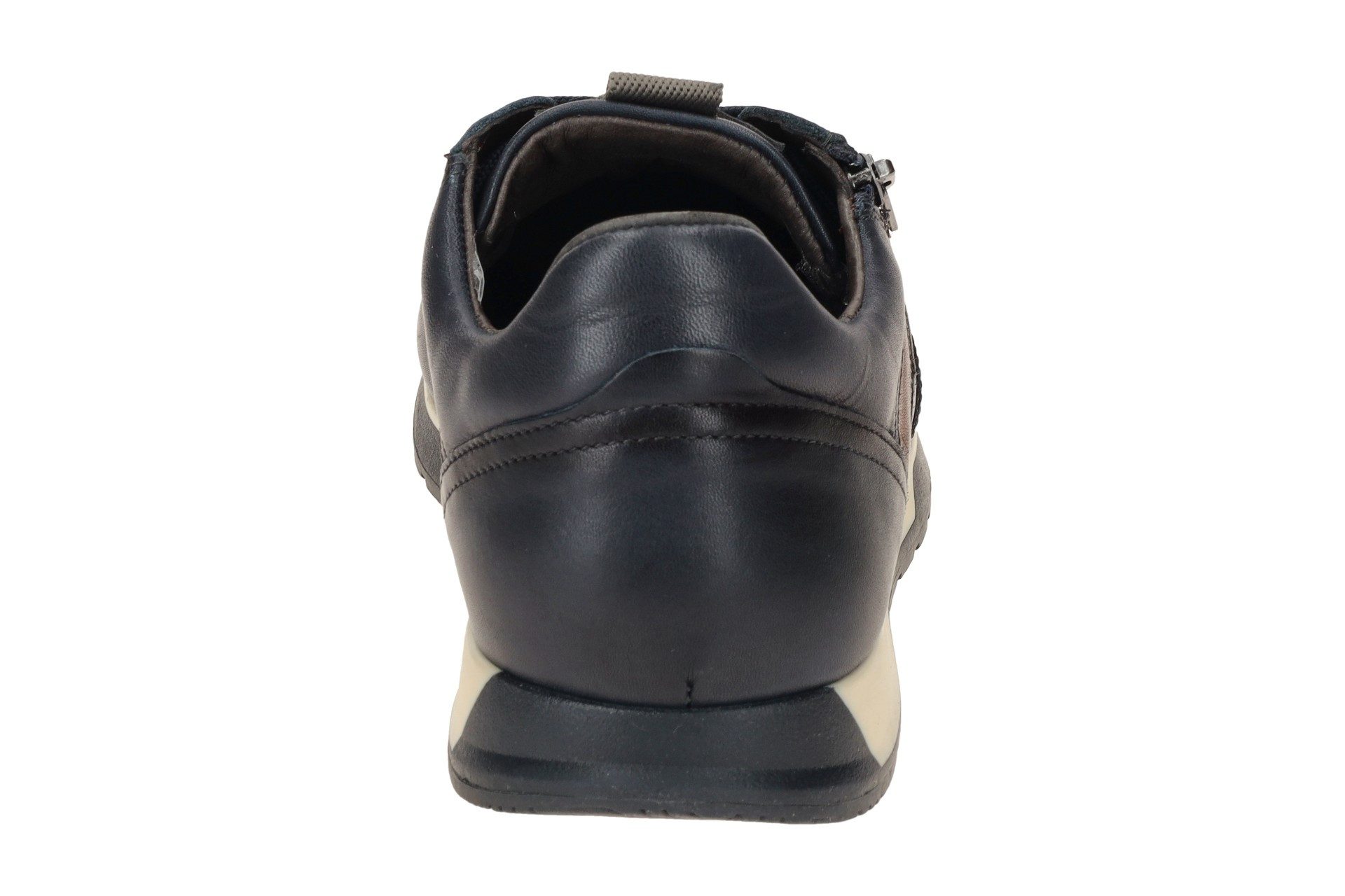 PIKOLINOS M5N-6362C1 space Schnürschuh