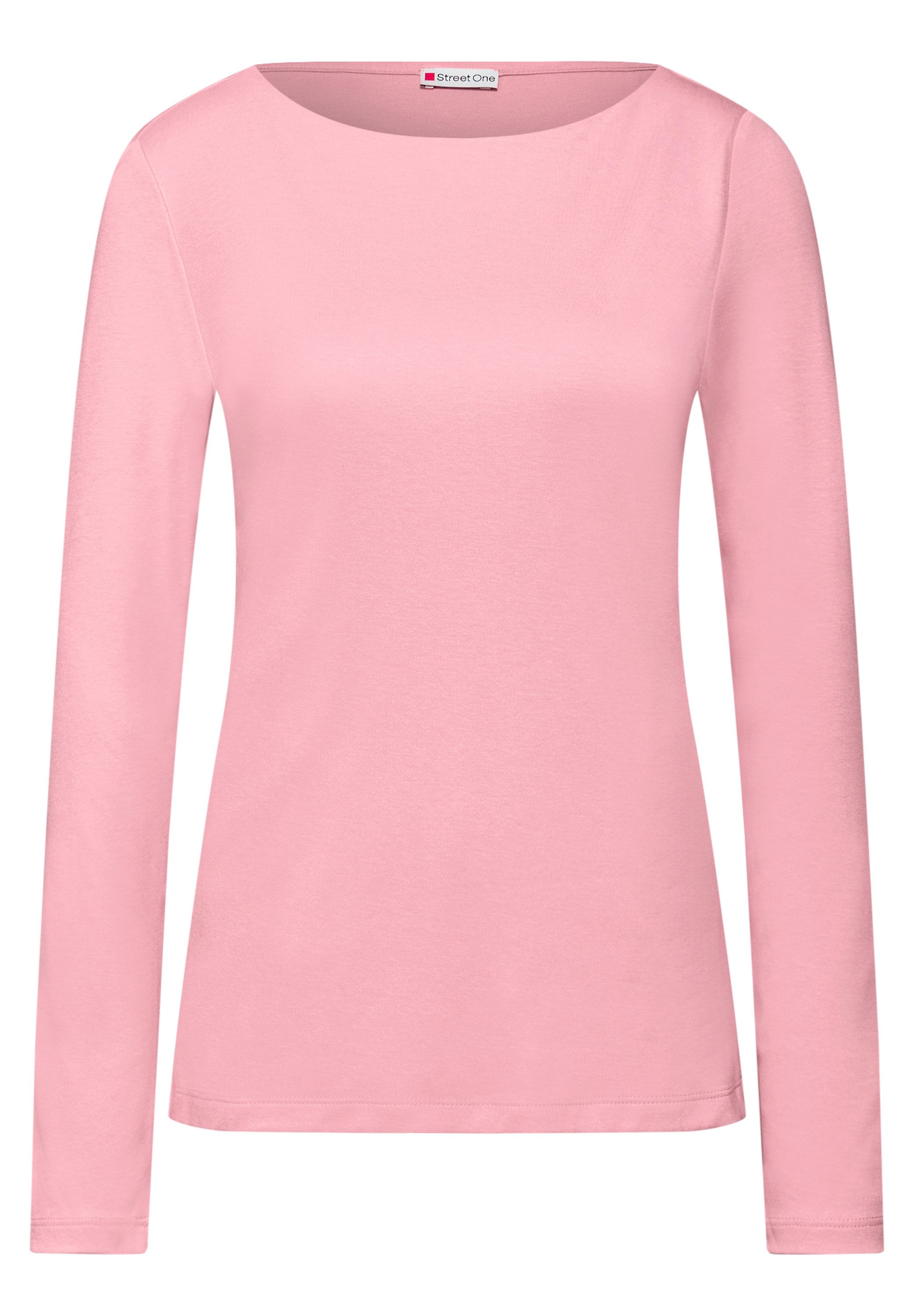 powder pink