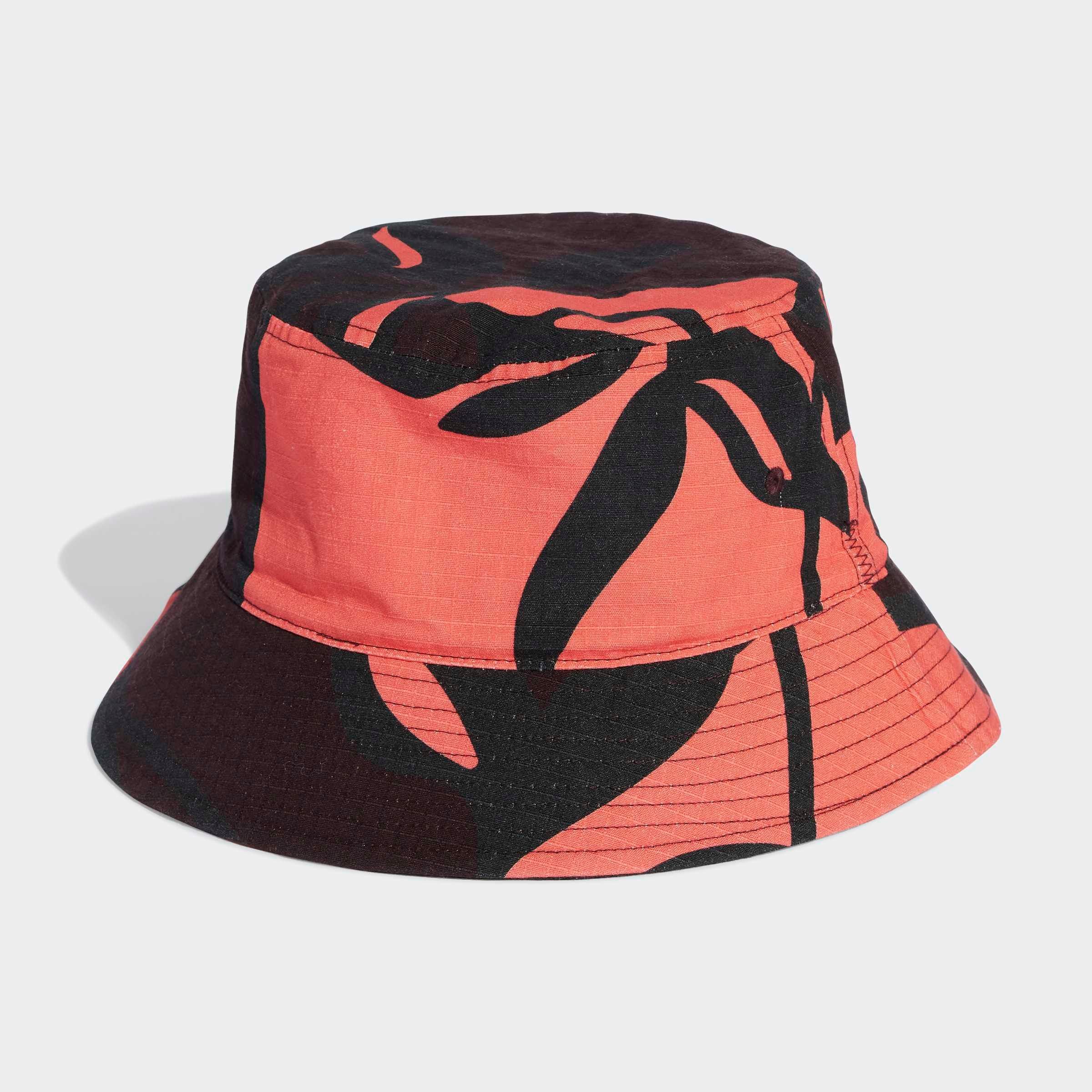 adidas Performance Beanie MER SP BUCKET günstig online kaufen