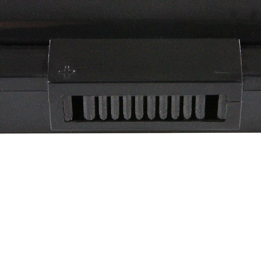 GOLDBATT Akku für Medion MSI CR640 durch ersatzakku inklusive Akoya den Akkus Passform St), mit V, A32-A15 1 mAh CX640 4400 Erazer mAh A42-H36 4400 Original (14,4 und MD A41-A15 maßgefertigte 100% Überladungs- kompatibel A6400 Kurzschlussschutz Laptop-Akku