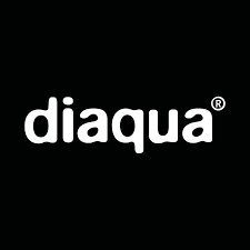 diaqua®