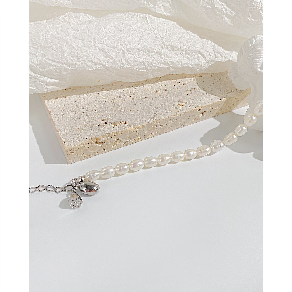 COLLEZIONE ALESSANDRO Armband Pearl (1-tlg)