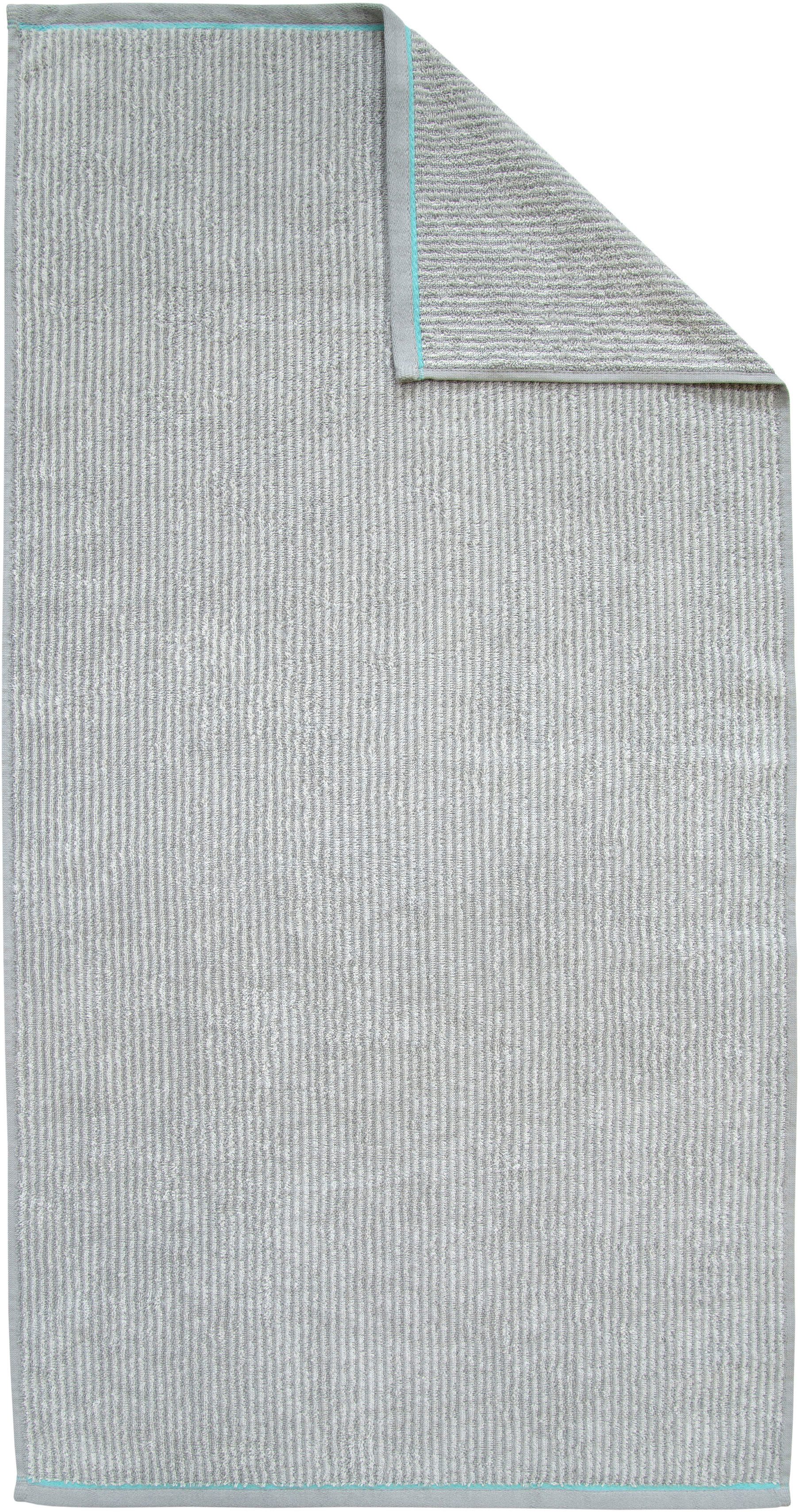 Dyckhoff Duschtuch Panda, Frottier (Packung, 1-St) günstig online kaufen
