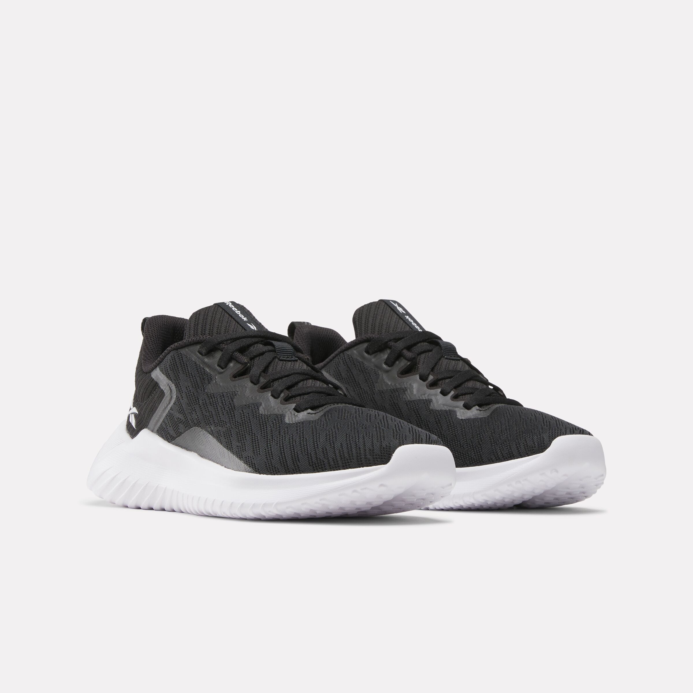 Reebok FLUXLITE II Trainingsschuh