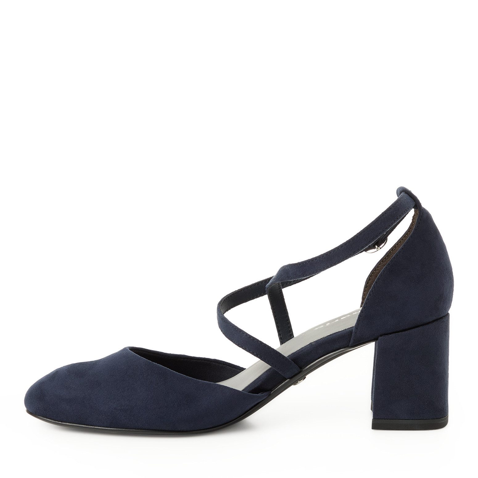 Tamaris 1-22438-46 Sandale