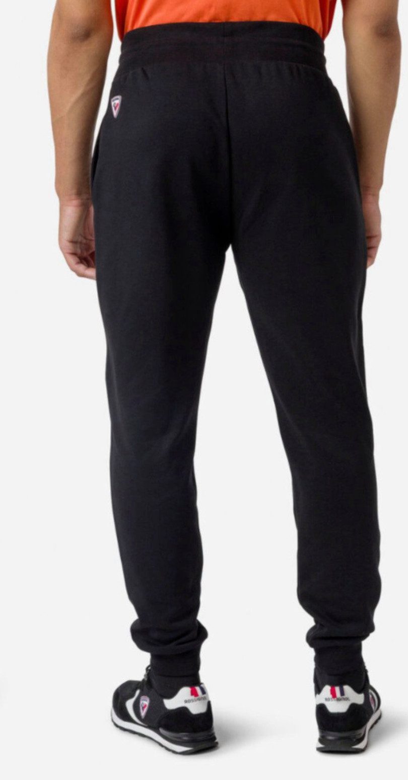 Rossignol Jogginghose Paris Sport Loungepants