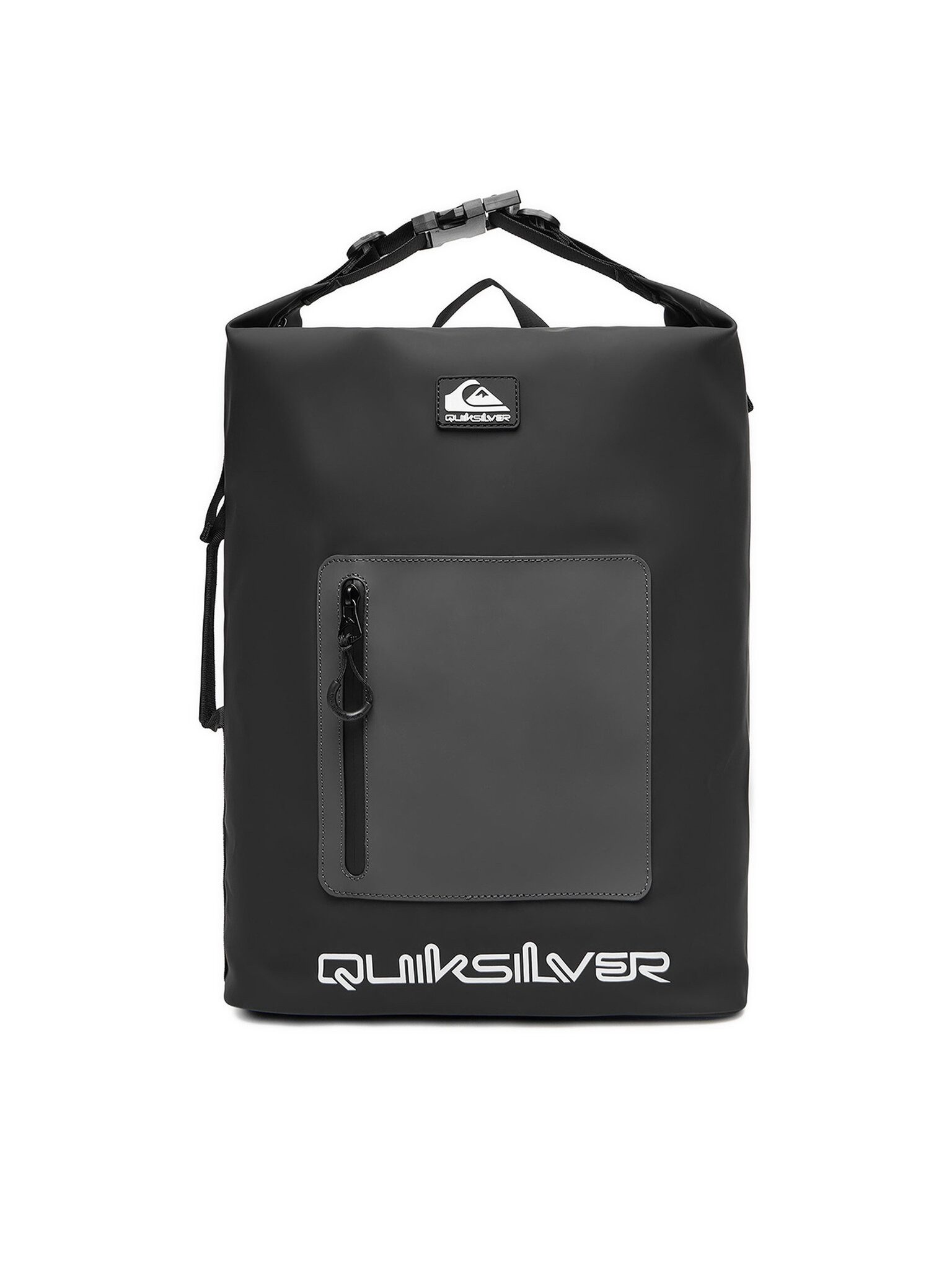 Freizeitrucksack Quiksilver Herren-Rucksack Schwarz C-QUIC-KL-002-08