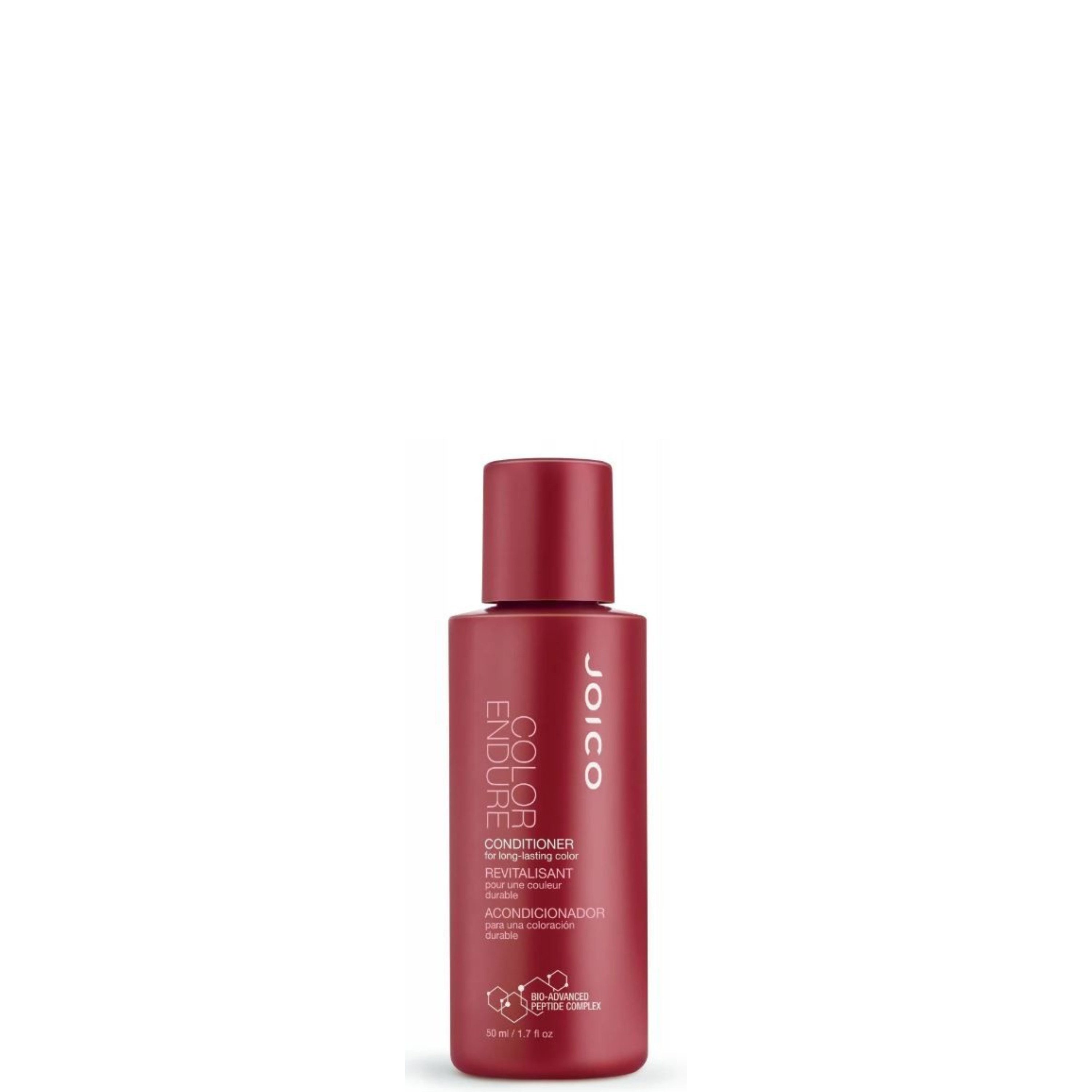 Joico Haarspülung Joico Color Endure Conditioner 50ml