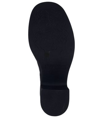 bugatti Slipper Lederimitat Slipper