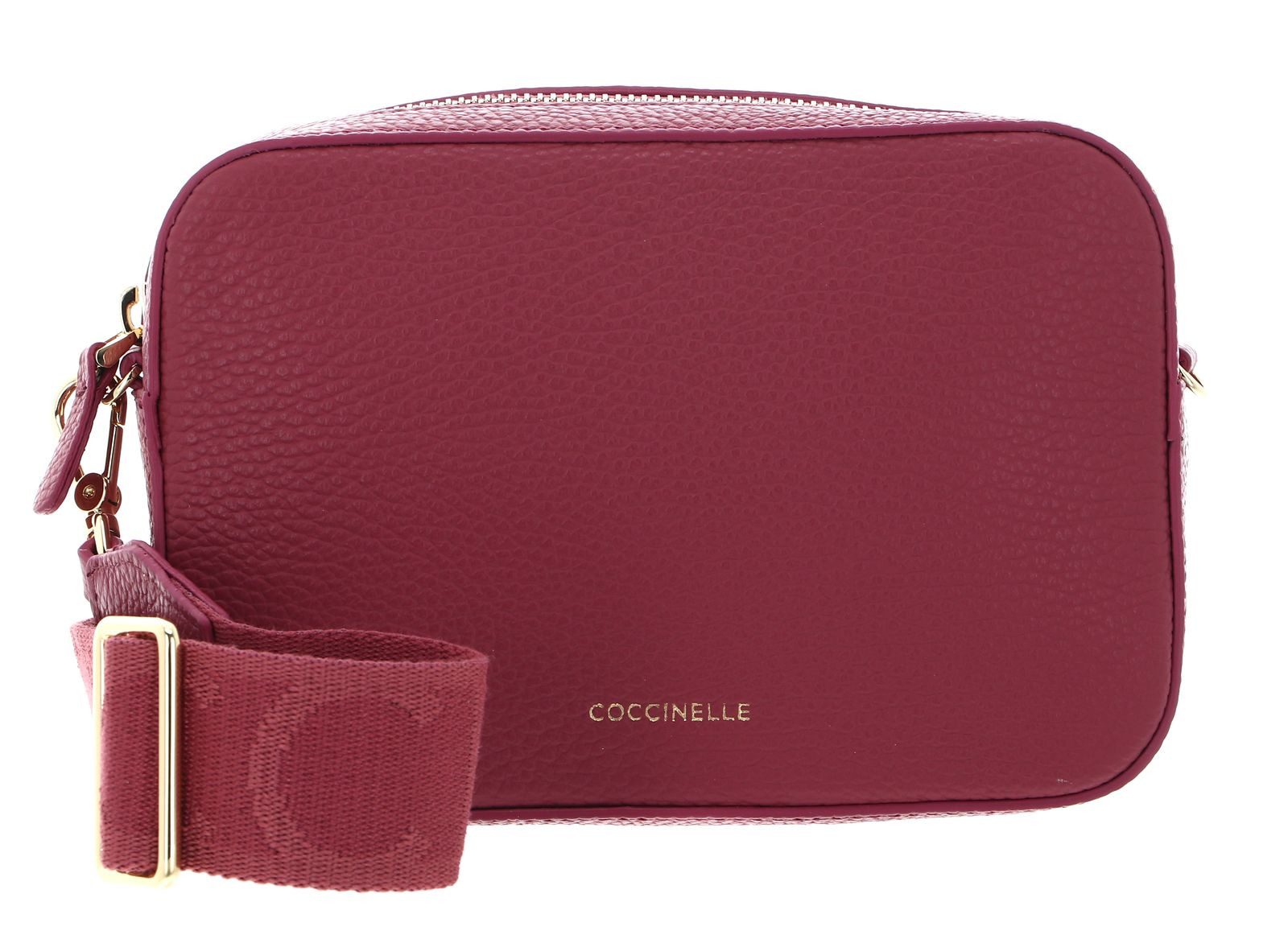 Umhängetasche Crossover Bag