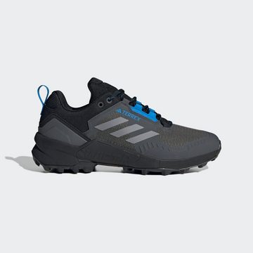 adidas TERREX TERREX SWIFT R3 Wanderschuh