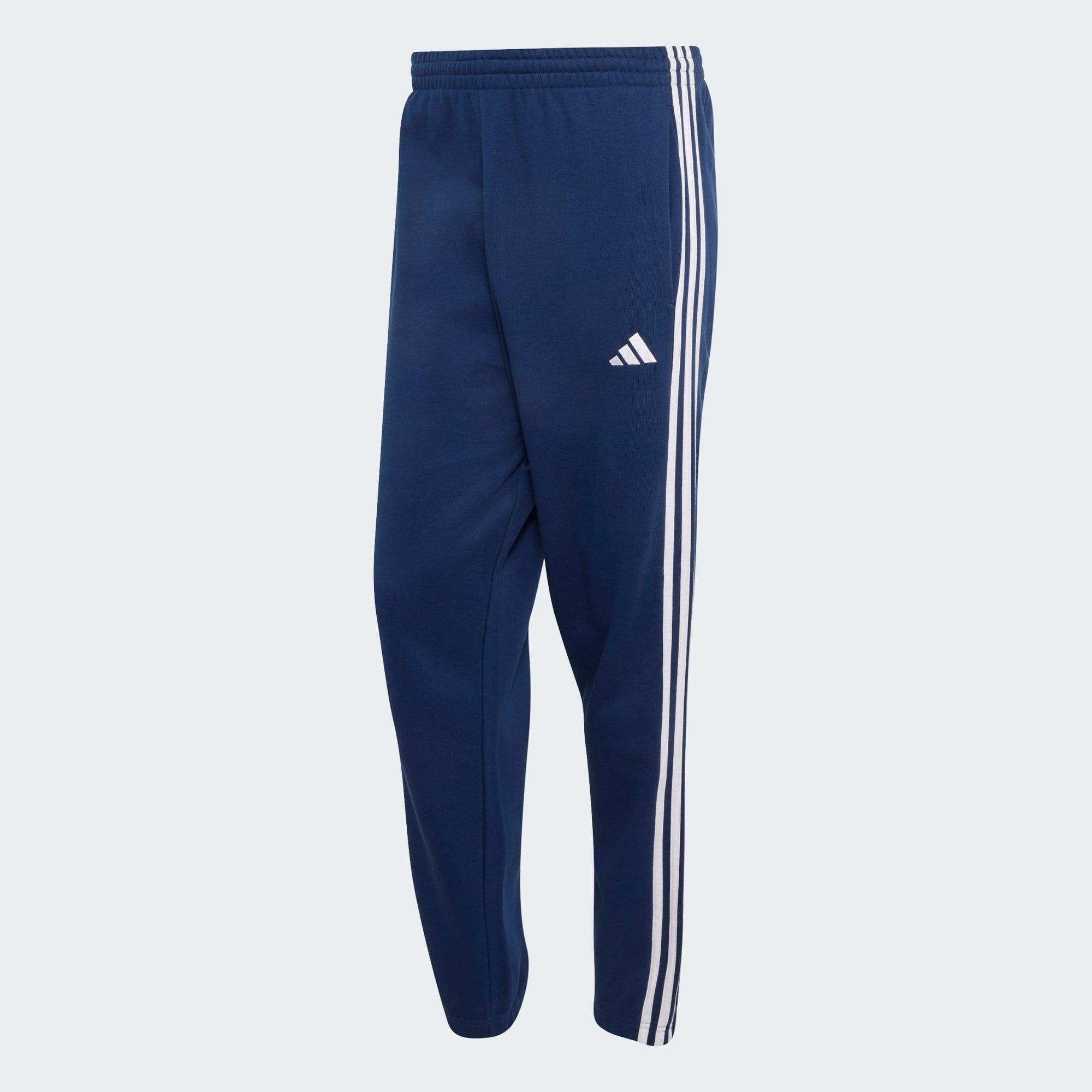 adidas Sportswear Stoffhose (1-tlg)