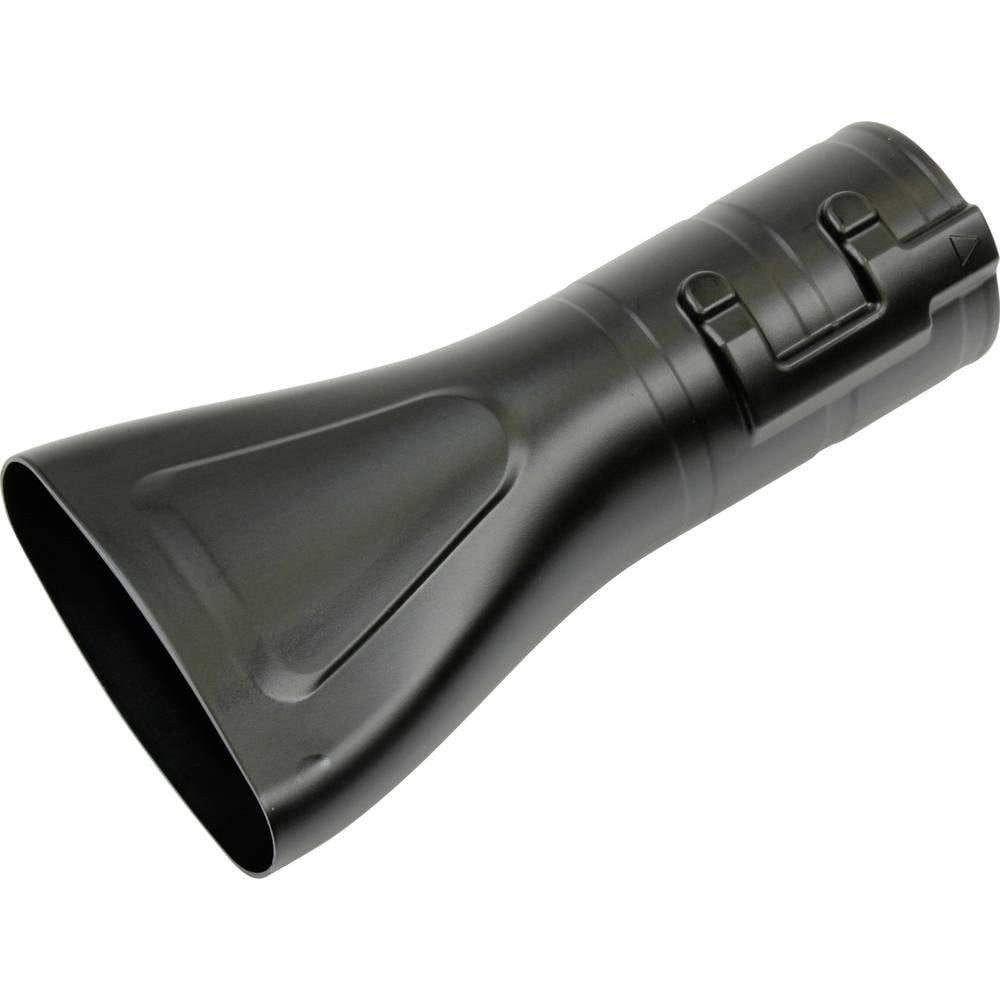 Makita Zubehör-Set Flachdüse gebogen 183P98-9