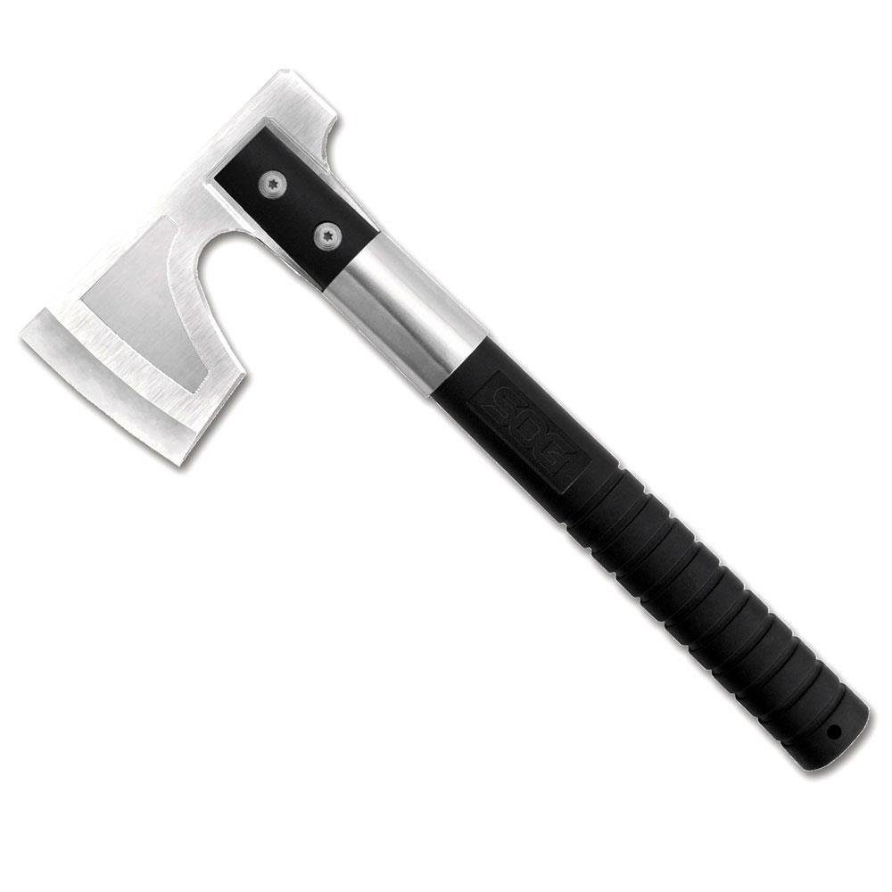 Axt Camp Axe