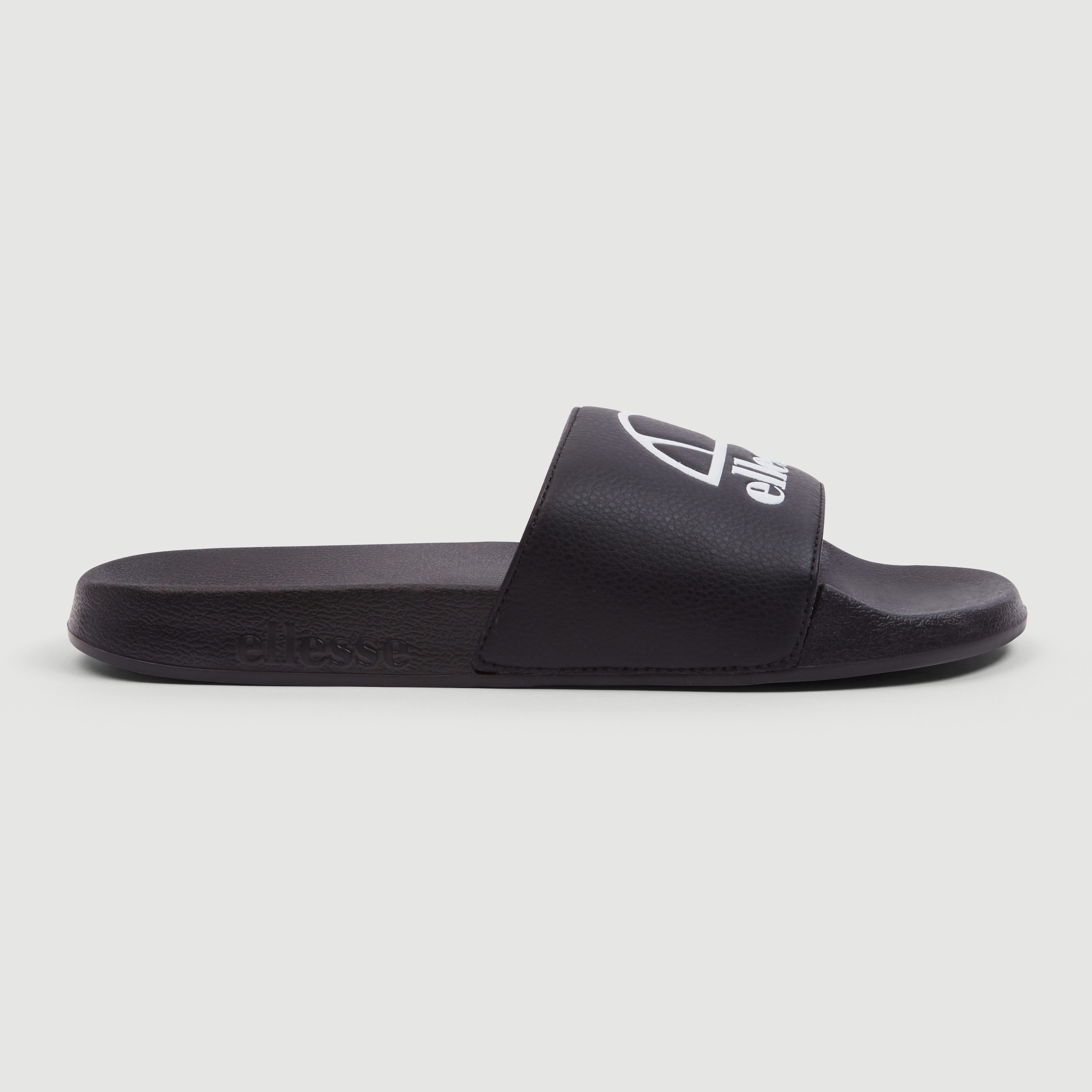 Ellesse Fellentini Slide Badesandale günstig online kaufen