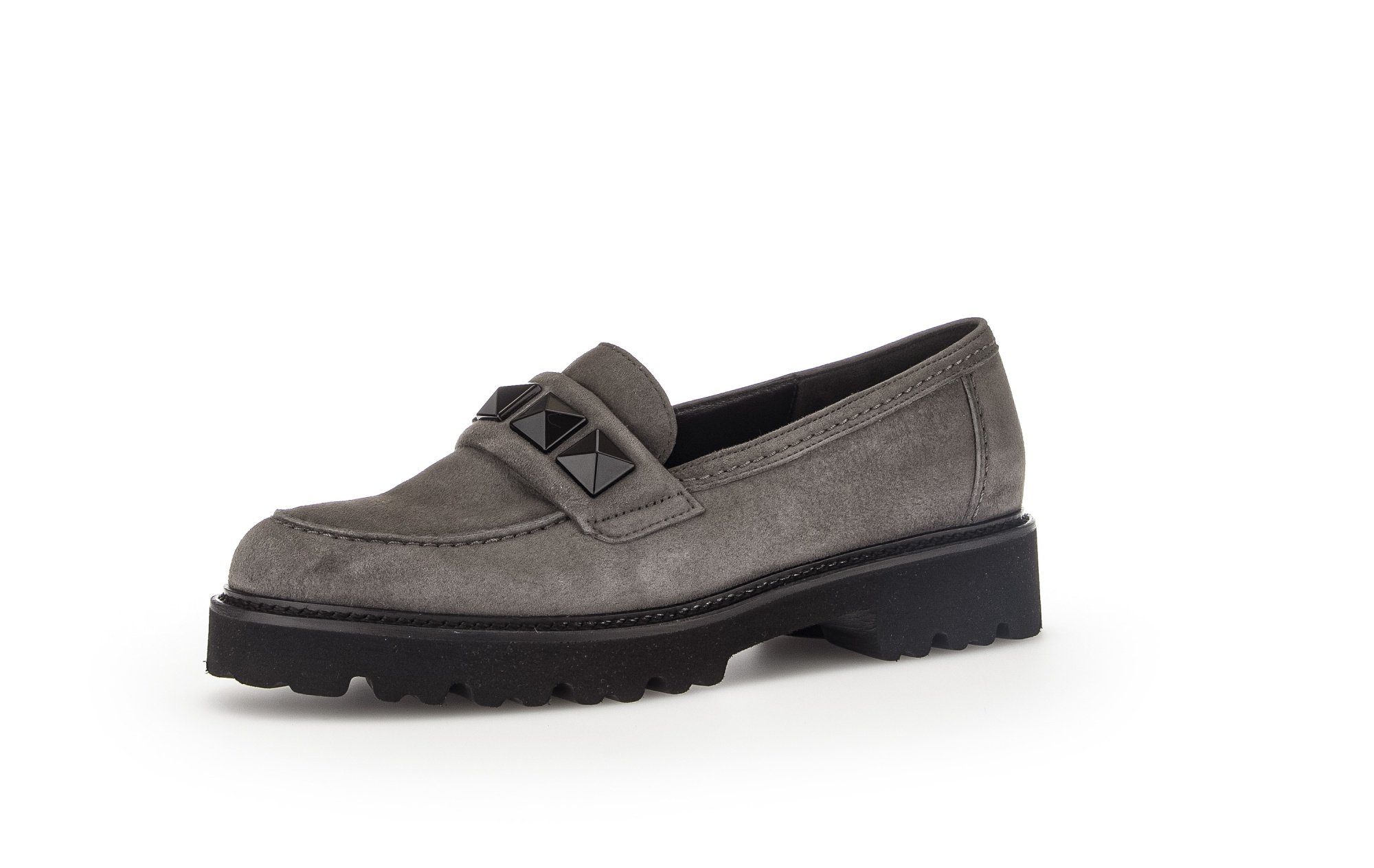 Gabor Slipper Slipper günstig online kaufen