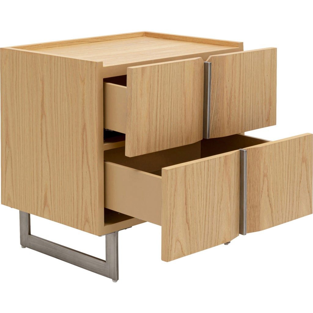 Kare Design Kommode Giulio, Breite 55 cm