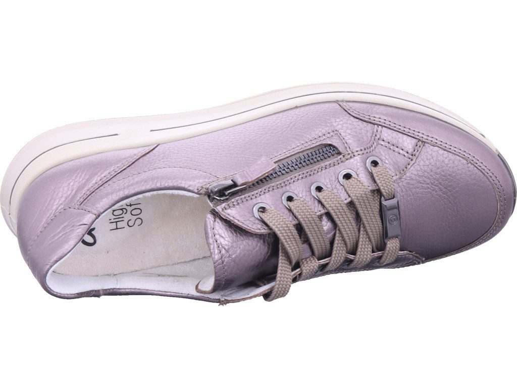 Ara OSAKA Schnürschuh
