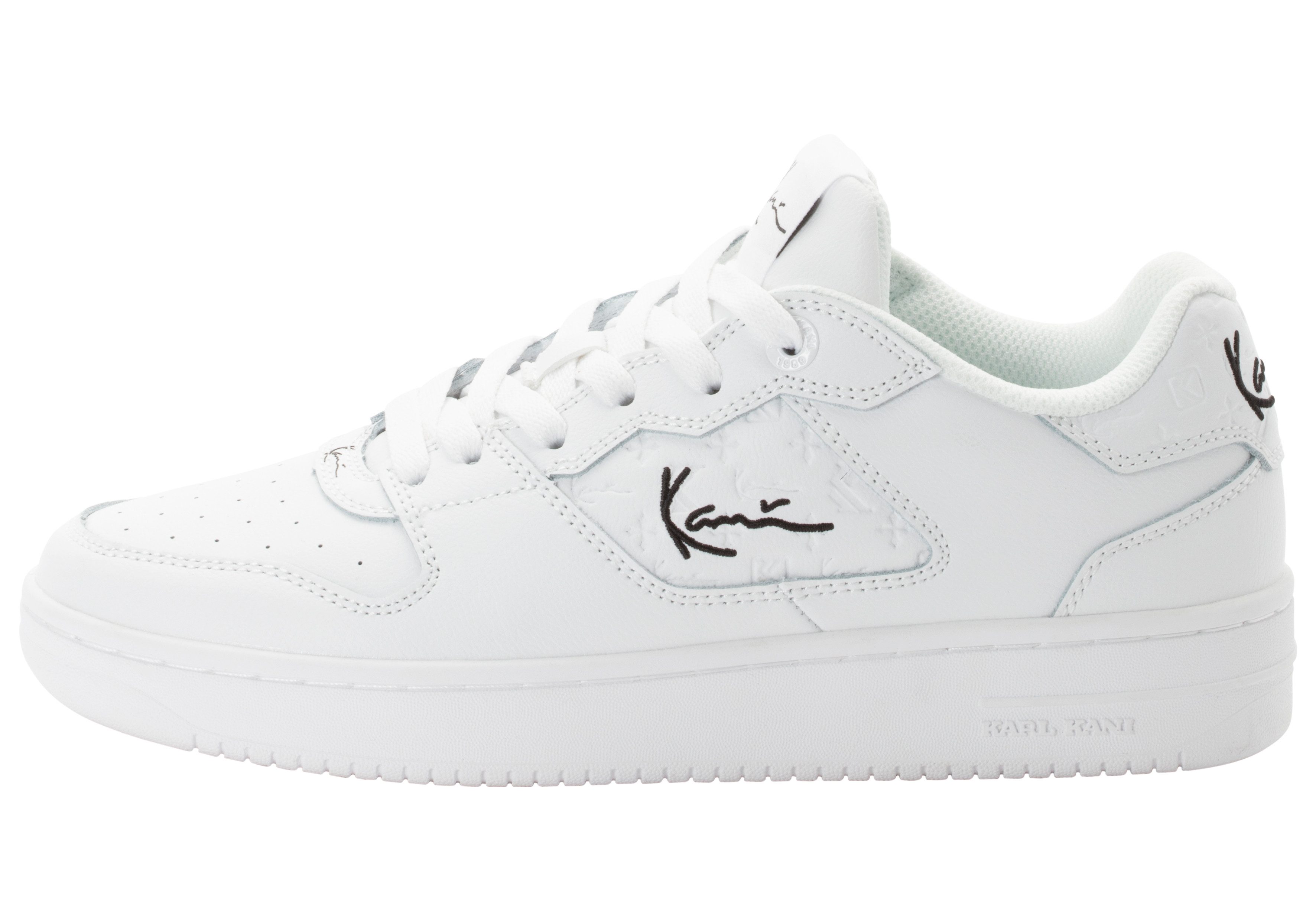 Karl Kani 89 CLASSIC Sneaker günstig online kaufen