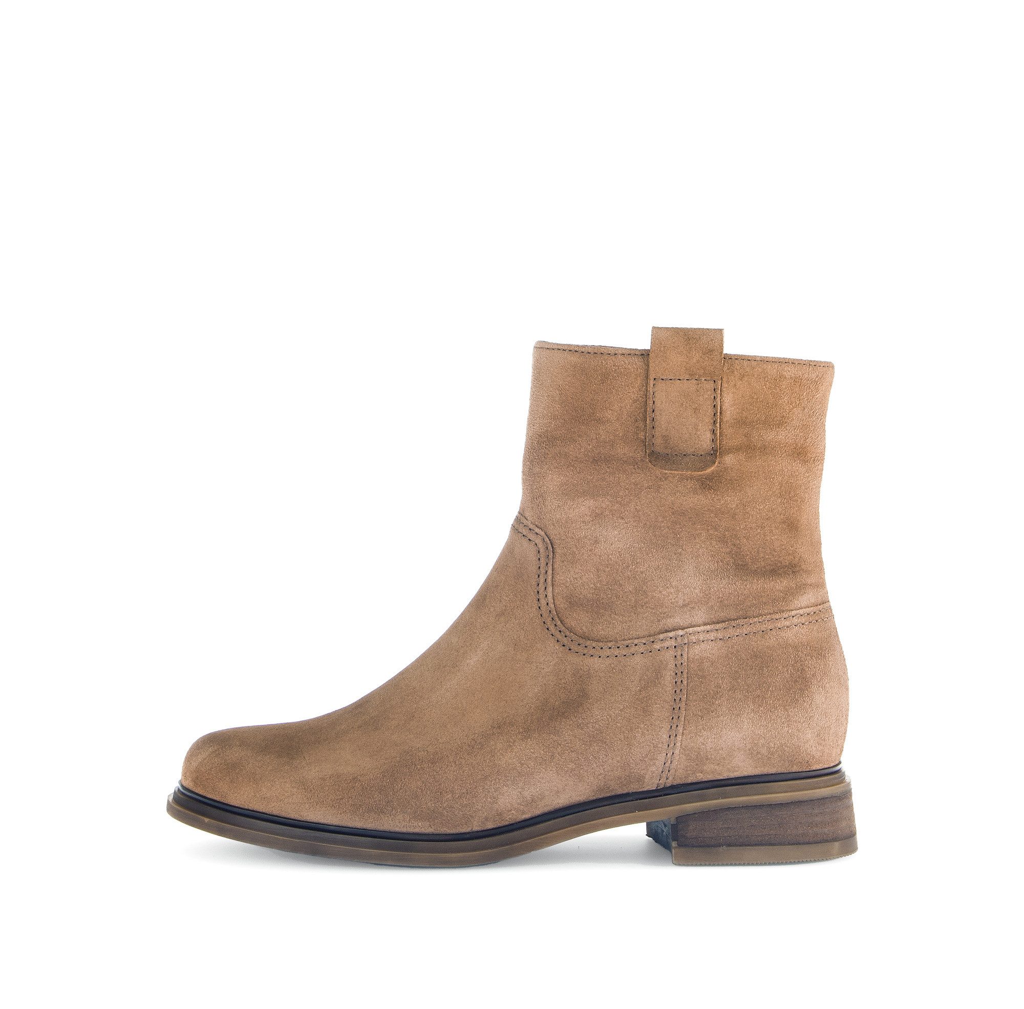Gabor Ankleboots günstig online kaufen