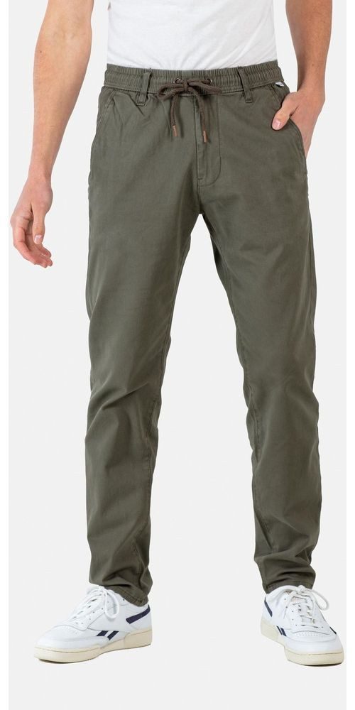 Stoffhose Reflex Easy St